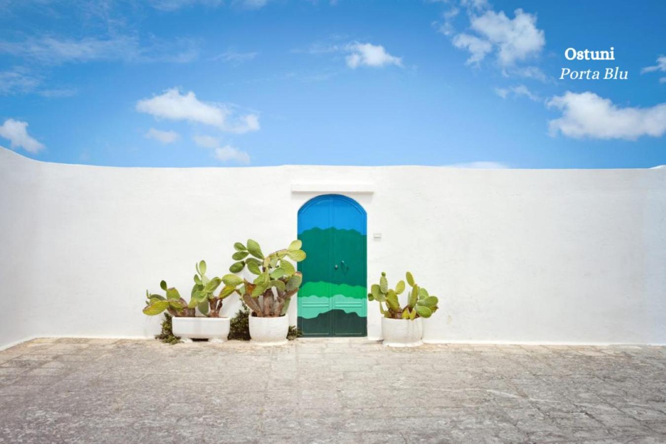 La Terrazza Di Marco Villa Torre Santa Sabina Exterior photo